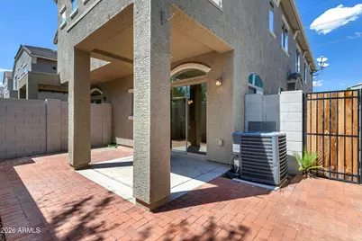 280 S Evergreen Road #Unit 1244, Tempe, AZ 85288 - Photo 29