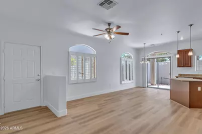280 S Evergreen Road #Unit 1244, Tempe, AZ 85288 - Photo 5