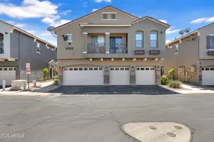 280 S Evergreen Rd, Tempe, AZ 85288 - Photo 1