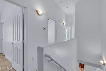280 S Evergreen Road #Unit 1244, Tempe, AZ 85288 - Photo 15
