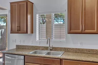 280 S Evergreen Road #Unit 1244, Tempe, AZ 85288 - Photo 9