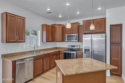 280 S Evergreen Road #Unit 1244, Tempe, AZ 85288 - Photo 7