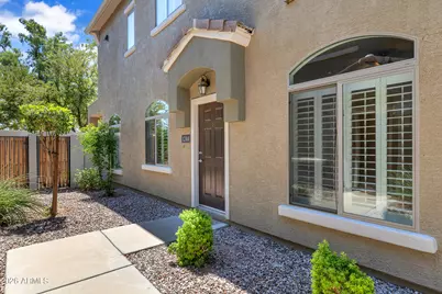 280 S Evergreen Road #Unit 1244, Tempe, AZ 85288 - Photo 3