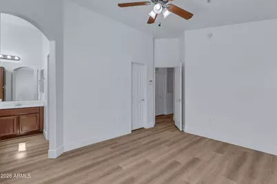 280 S Evergreen Road #Unit 1244, Tempe, AZ 85288 - Photo 21