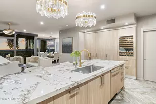 7120 E Kierland Blvd, Scottsdale, AZ 85254 - Photo 9