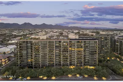 7120 E Kierland Boulevard #915, Scottsdale, AZ 85254 - Photo 61