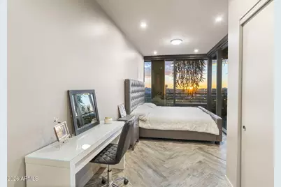 7120 E Kierland Boulevard #915, Scottsdale, AZ 85254 - Photo 39