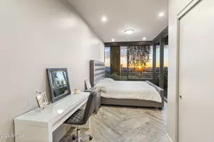 7120 E Kierland Blvd, Scottsdale, AZ 85254 - Photo 39