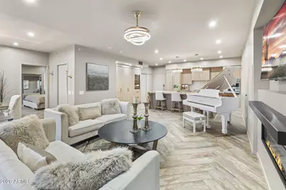 7120 E Kierland Boulevard #915, Scottsdale, AZ 85254 - Photo 17