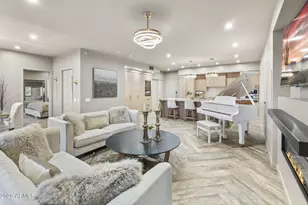 7120 E Kierland Blvd, Scottsdale, AZ 85254 - Photo 17
