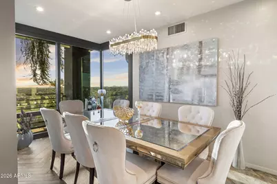 7120 E Kierland Boulevard #915, Scottsdale, AZ 85254 - Photo 21