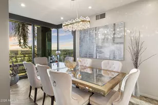 7120 E Kierland Blvd, Scottsdale, AZ 85254 - Photo 21