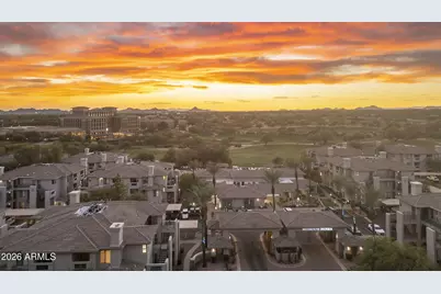 7120 E Kierland Boulevard #915, Scottsdale, AZ 85254 - Photo 59