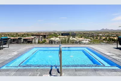 7120 E Kierland Boulevard #915, Scottsdale, AZ 85254 - Photo 111