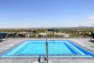 7120 E Kierland Blvd, Scottsdale, AZ 85254 - Photo 111