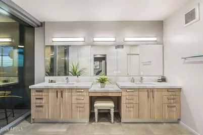 7120 E Kierland Boulevard #915, Scottsdale, AZ 85254 - Photo 33