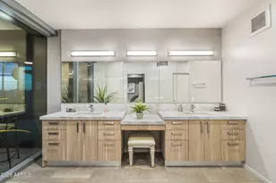 7120 E Kierland Blvd, Scottsdale, AZ 85254 - Photo 33