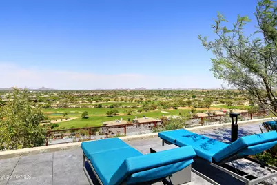 7120 E Kierland Boulevard #915, Scottsdale, AZ 85254 - Photo 97