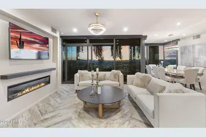 7120 E Kierland Boulevard #915, Scottsdale, AZ 85254 - Photo 19