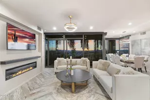 7120 E Kierland Blvd, Scottsdale, AZ 85254 - Photo 19