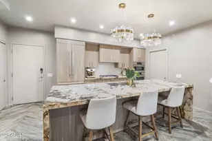 7120 E Kierland Blvd, Scottsdale, AZ 85254 - Photo 7