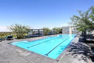 7120 E Kierland Blvd, Scottsdale, AZ 85254 - Photo 81
