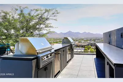 7120 E Kierland Boulevard #915, Scottsdale, AZ 85254 - Photo 79