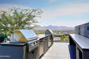 7120 E Kierland Blvd, Scottsdale, AZ 85254 - Photo 79