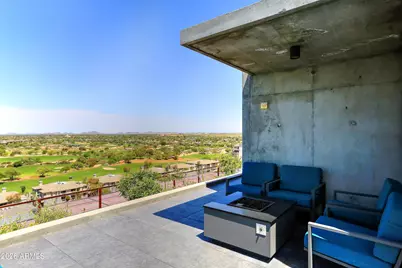7120 E Kierland Boulevard #915, Scottsdale, AZ 85254 - Photo 109