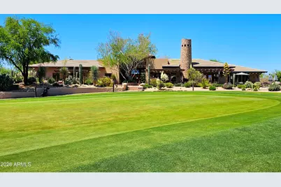 7120 E Kierland Boulevard #915, Scottsdale, AZ 85254 - Photo 65