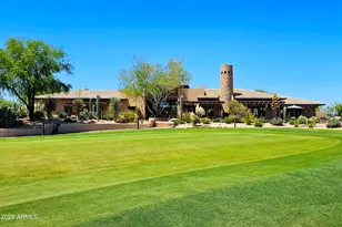 7120 E Kierland Blvd, Scottsdale, AZ 85254 - Photo 65