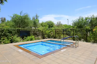 7120 E Kierland Boulevard #915, Scottsdale, AZ 85254 - Photo 77