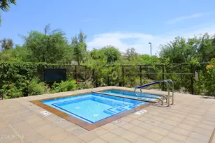 7120 E Kierland Blvd, Scottsdale, AZ 85254 - Photo 77
