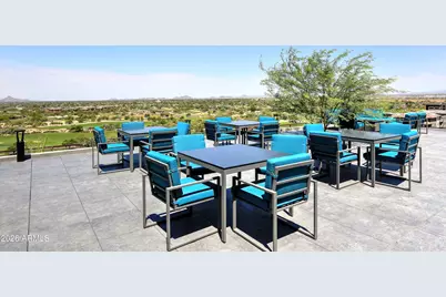 7120 E Kierland Boulevard #915, Scottsdale, AZ 85254 - Photo 107