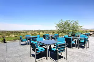7120 E Kierland Blvd, Scottsdale, AZ 85254 - Photo 107