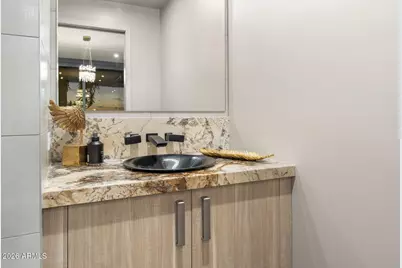 7120 E Kierland Boulevard #915, Scottsdale, AZ 85254 - Photo 45