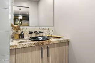 7120 E Kierland Blvd, Scottsdale, AZ 85254 - Photo 45