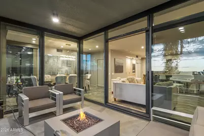 7120 E Kierland Boulevard #915, Scottsdale, AZ 85254 - Photo 25