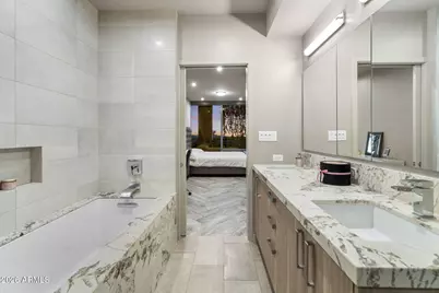 7120 E Kierland Boulevard #915, Scottsdale, AZ 85254 - Photo 41