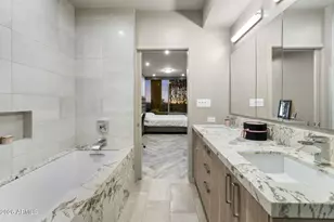 7120 E Kierland Blvd, Scottsdale, AZ 85254 - Photo 41