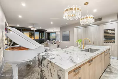 7120 E Kierland Boulevard #915, Scottsdale, AZ 85254 - Photo 3