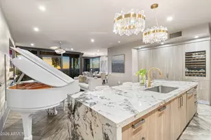 7120 E Kierland Blvd, Scottsdale, AZ 85254 - Photo 3
