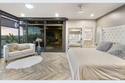 7120 E Kierland Boulevard #915, Scottsdale, AZ 85254 - Photo 27