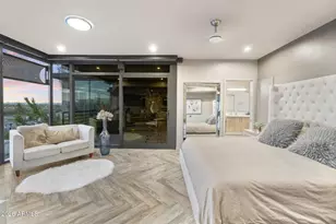 7120 E Kierland Blvd, Scottsdale, AZ 85254 - Photo 27
