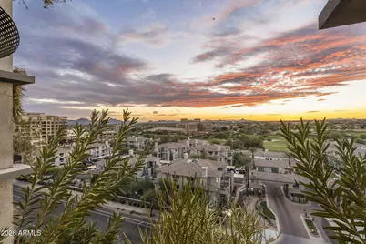 7120 E Kierland Boulevard #915, Scottsdale, AZ 85254 - Photo 57