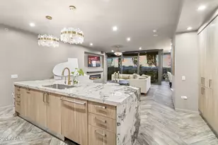 7120 E Kierland Blvd, Scottsdale, AZ 85254 - Photo 5
