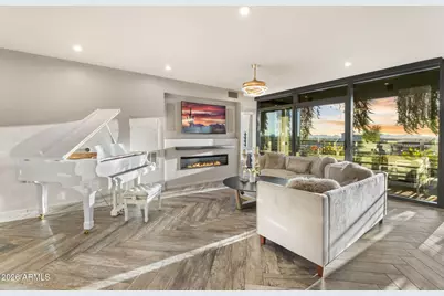 7120 E Kierland Boulevard #915, Scottsdale, AZ 85254 - Photo 11