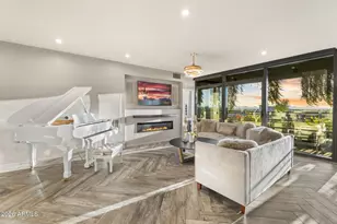 7120 E Kierland Blvd, Scottsdale, AZ 85254 - Photo 11