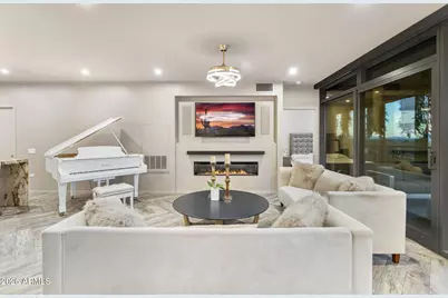7120 E Kierland Boulevard #915, Scottsdale, AZ 85254 - Photo 15