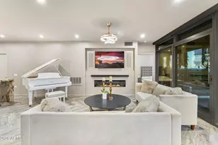 7120 E Kierland Blvd, Scottsdale, AZ 85254 - Photo 15